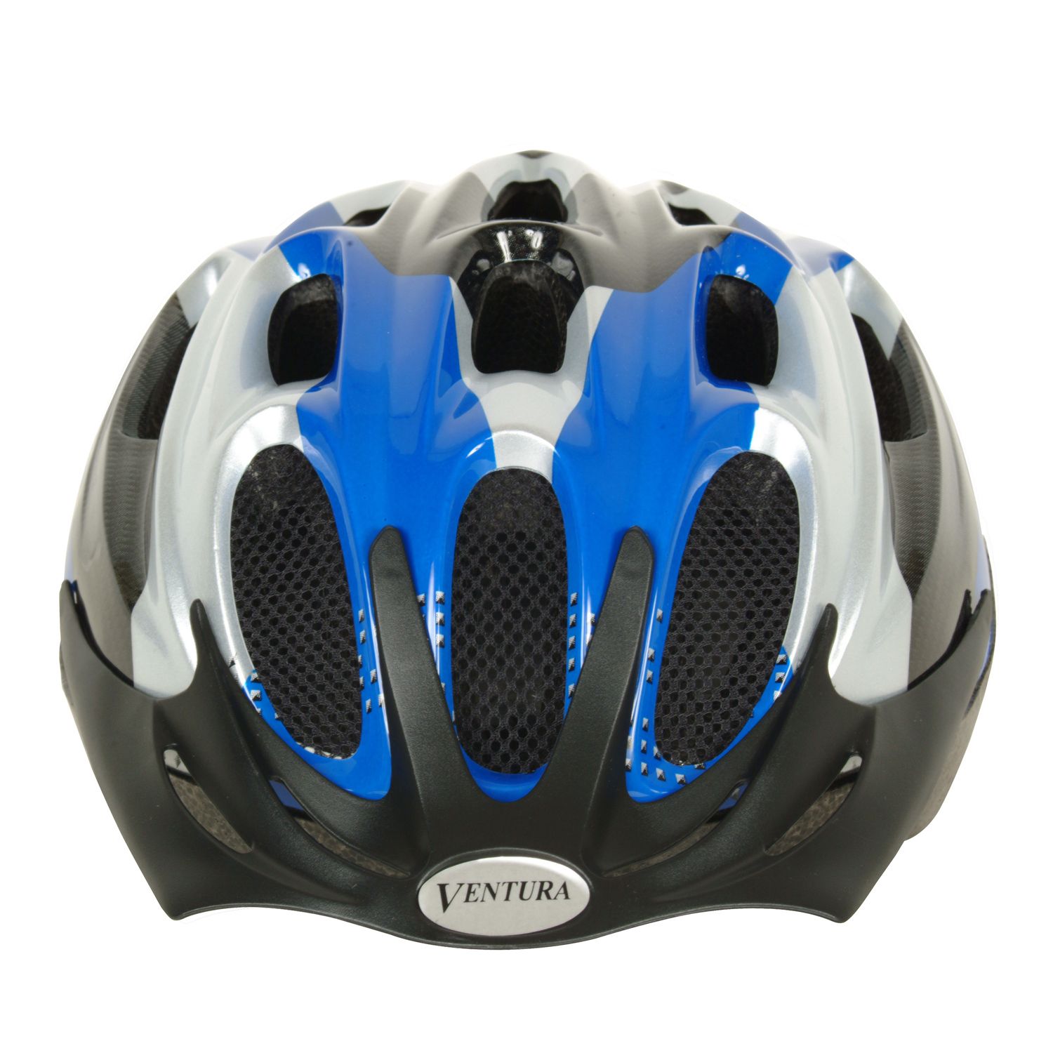 target kids bike helmet