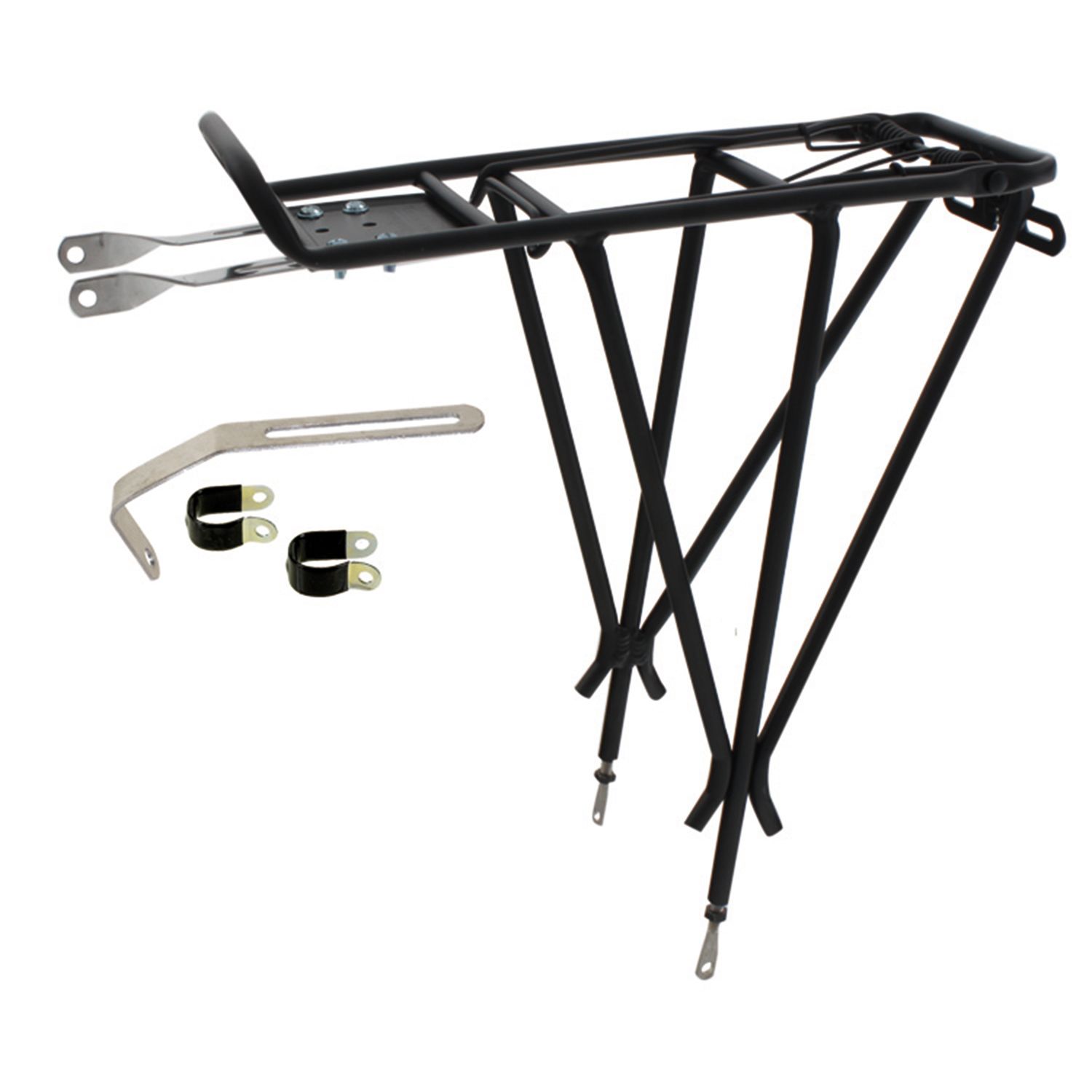 kohls bike rack