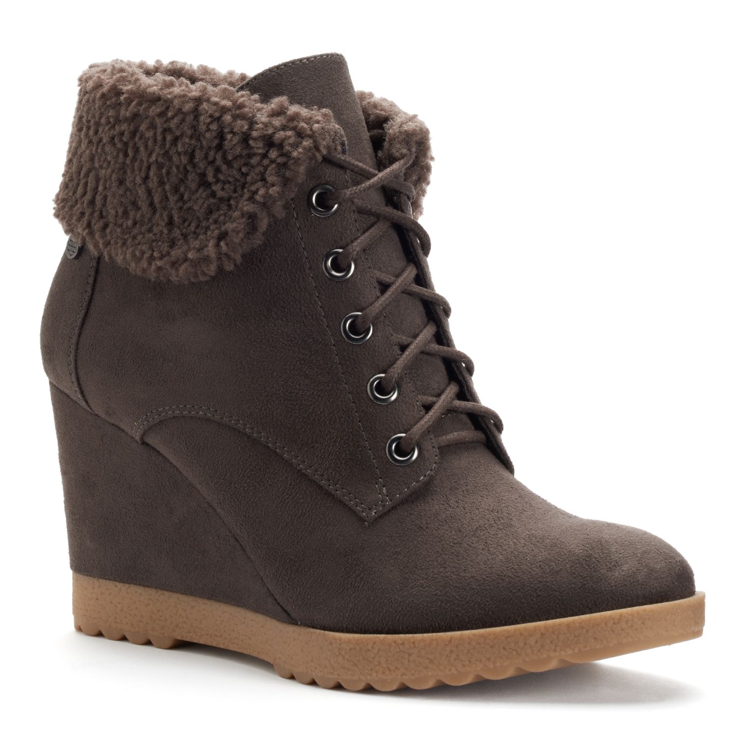 fall boots toddler girl