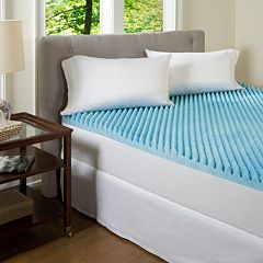 Mattress Toppers u0026 Pads | Kohl's