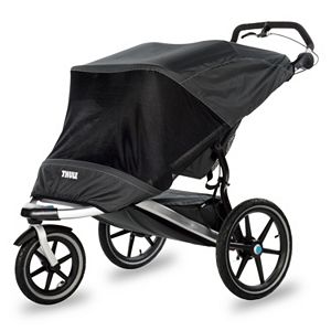 Thule Urban Glide 2 Mesh Cover