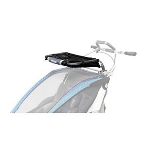 Thule Double Stroller Cargo Rack