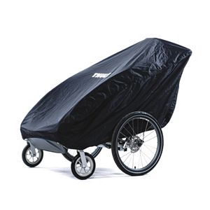 Thule Child Carrier Storage Cover