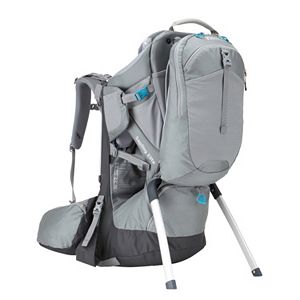 Thule Sapling Elite Child Carrier