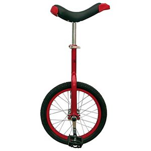 Fun 16-in. Unicycle - Youth