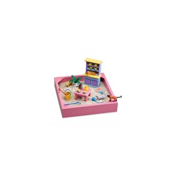 Kitty Tea Party My Little Sandbox by Be Good Company