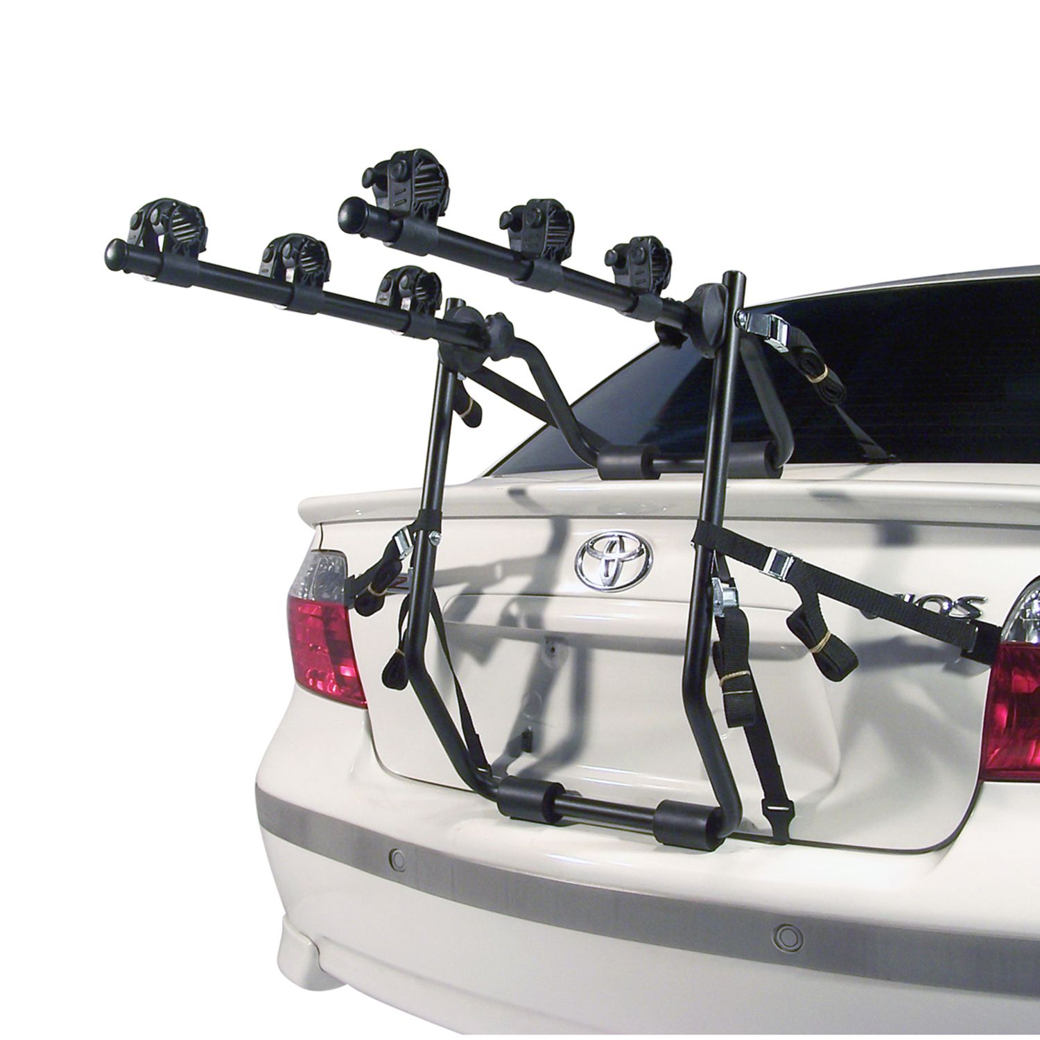 kohls bike rack
