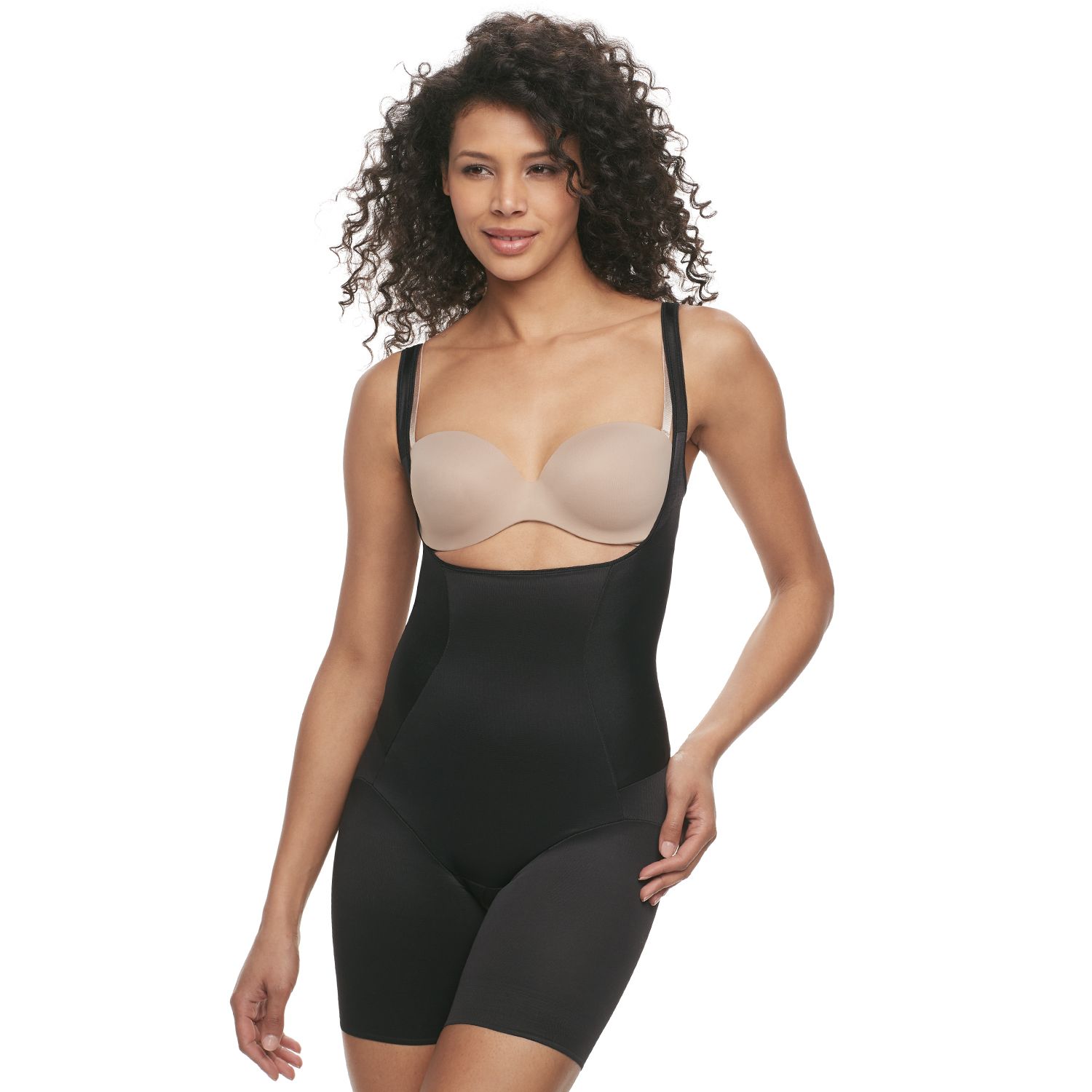 spanx revenue 2019