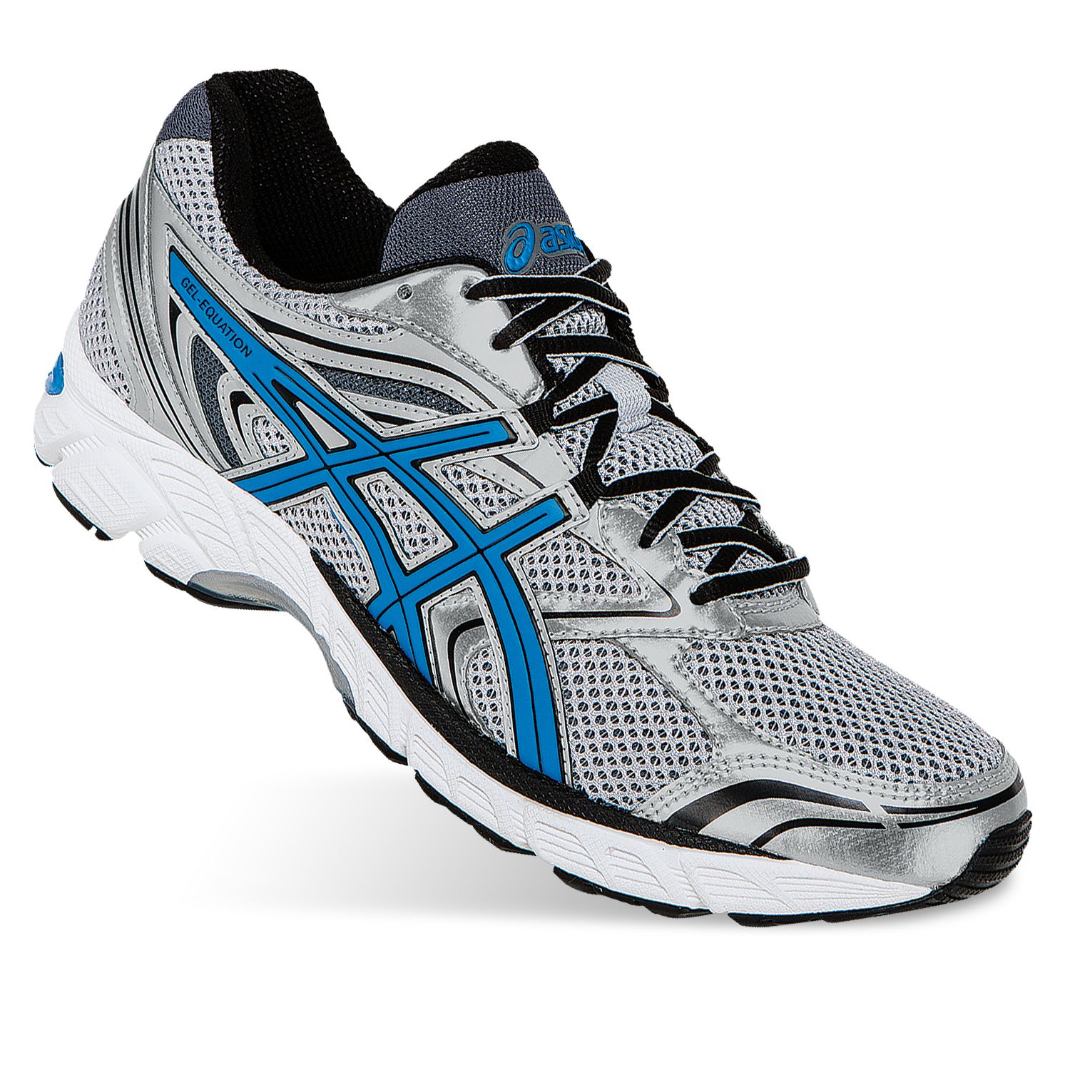 asics gel equation 8