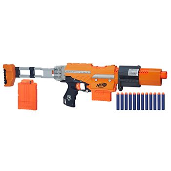 2174216?wid=350&hei=350&op_sharpen=1