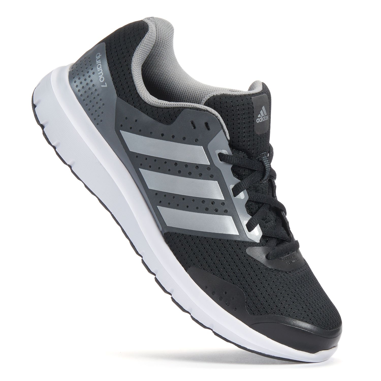 adidas duramo 7 men's running shoes