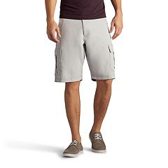Men's Shorts & Cargo Shorts | Kohl's
