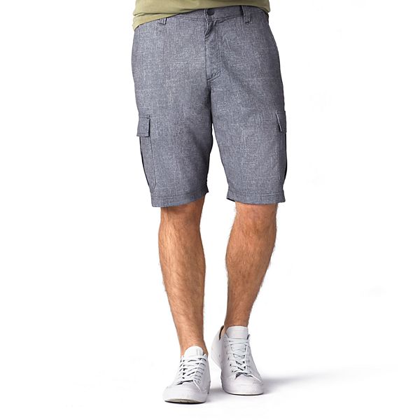 Kohls deals mens shorts