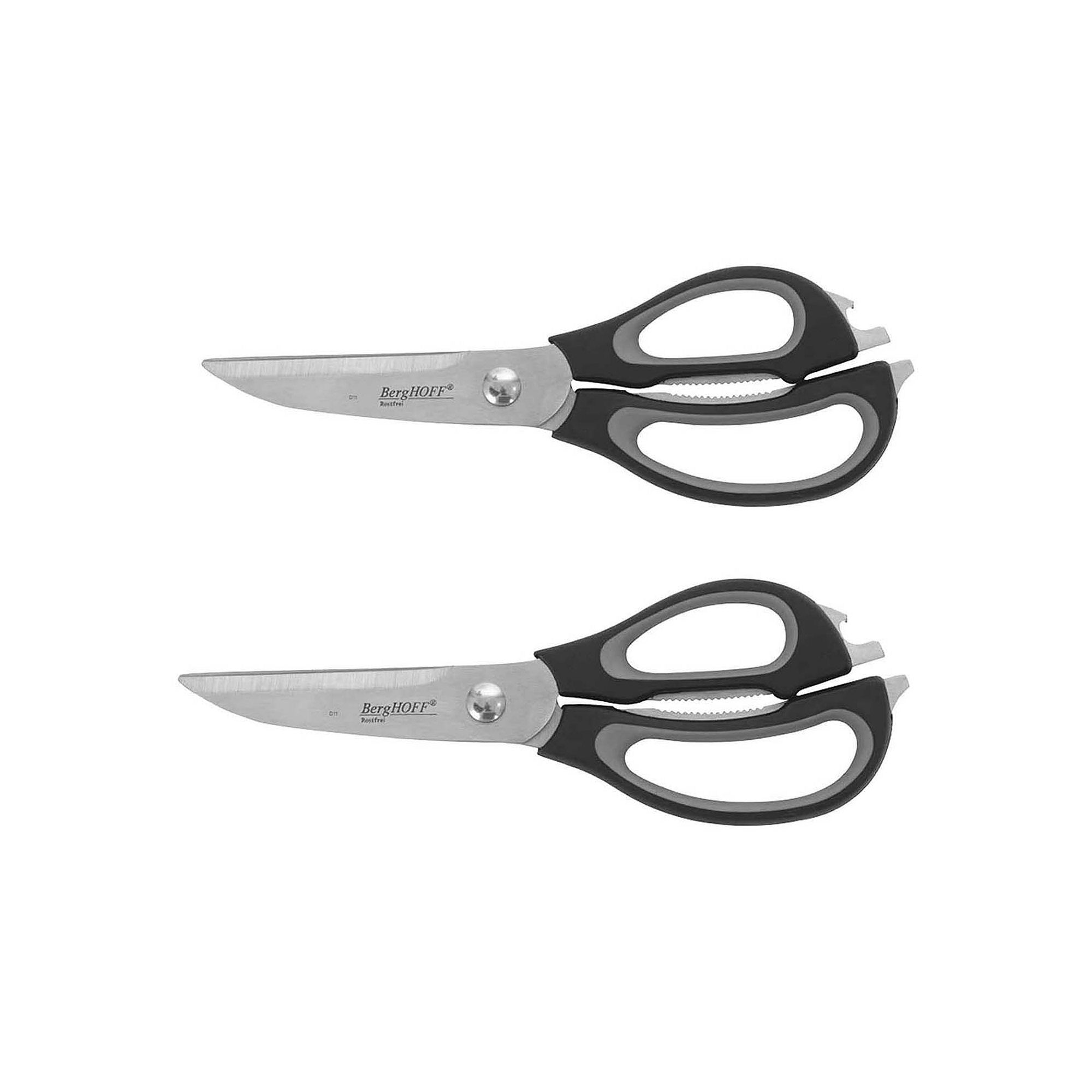 BergHOFF 2-pc. Kitchen Scissor Set
