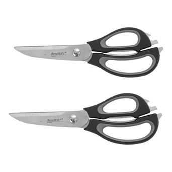BergHOFF 2 pc Kitchen Scissor Set