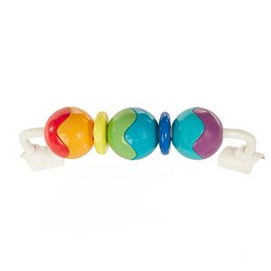 InGenuity Bead Chaser Baby Base Accessory