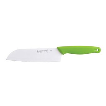 BergHOFF 7 in Ceramic Vegetable Knife