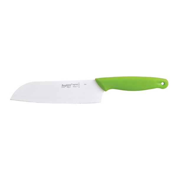 Berghoff 7 In Ceramic Vegetable Knife