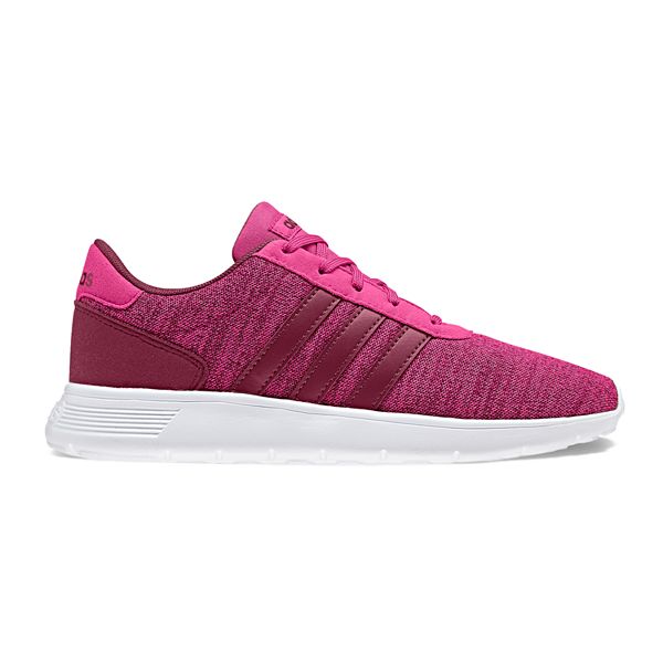 adidas Lite Racer Girls' Athletic Shoes