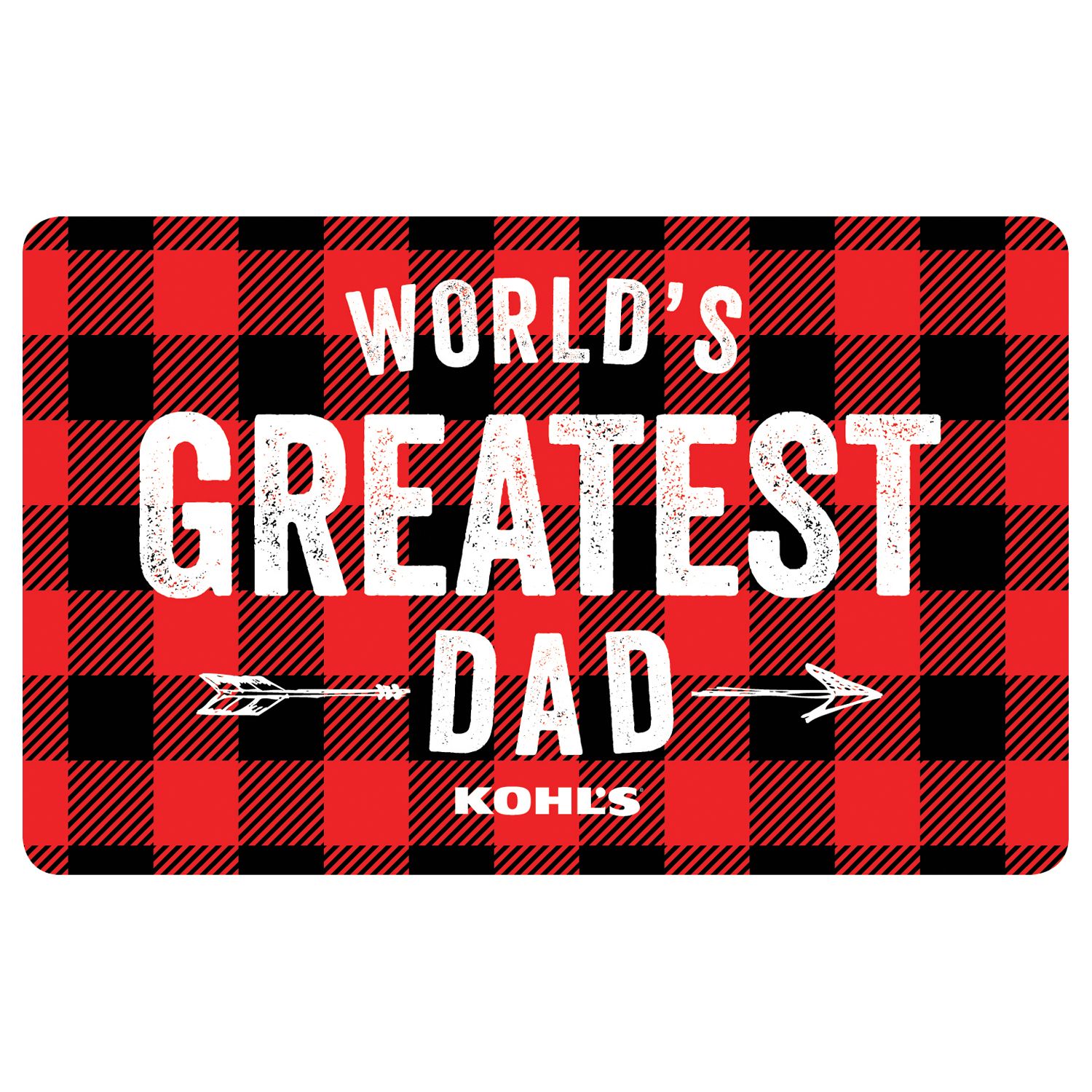 kohls father's day gifts