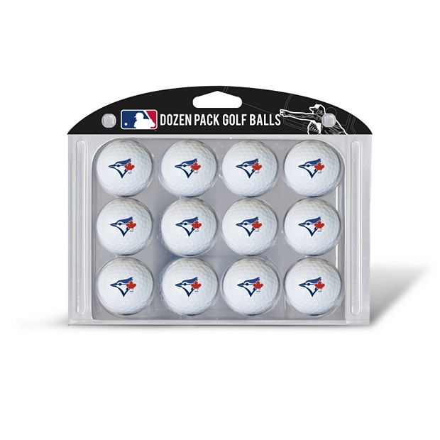 Toronto Blue Jays Golf Gift Set