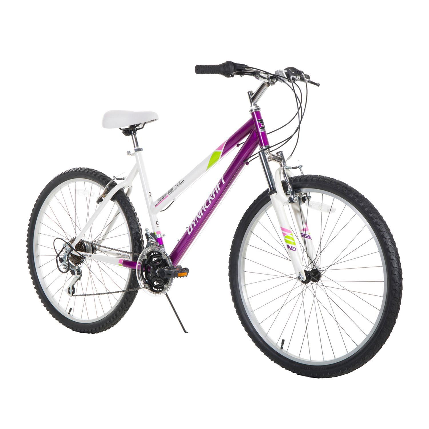 mantis eagle 26 mountain bike