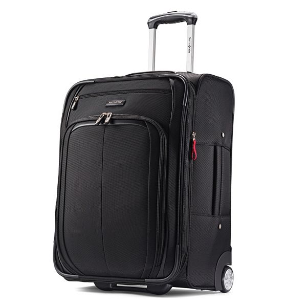 Kohls samsonite sale