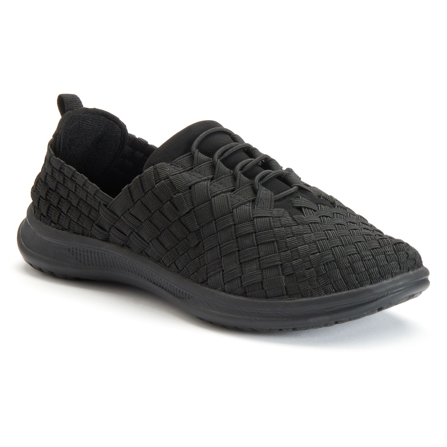 Tek Gear® Women's Slip-On Shoes