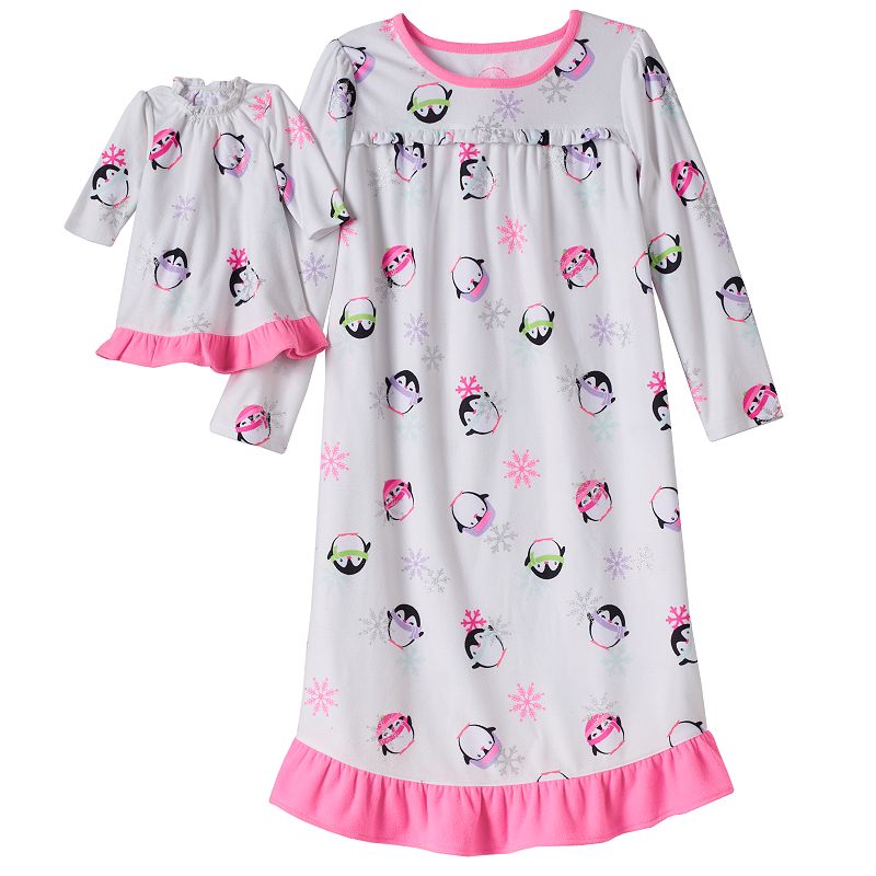 Kids Adorable Pajamas | Kohl's