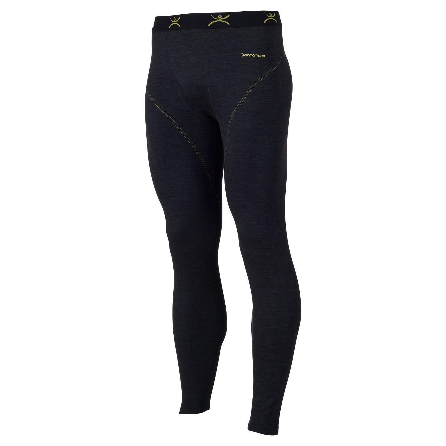 best insulated long johns