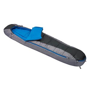 Wenzel Reverie 30 Mummy Sleeping Bag