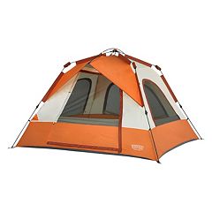 Camping & Hiking | Kohl's