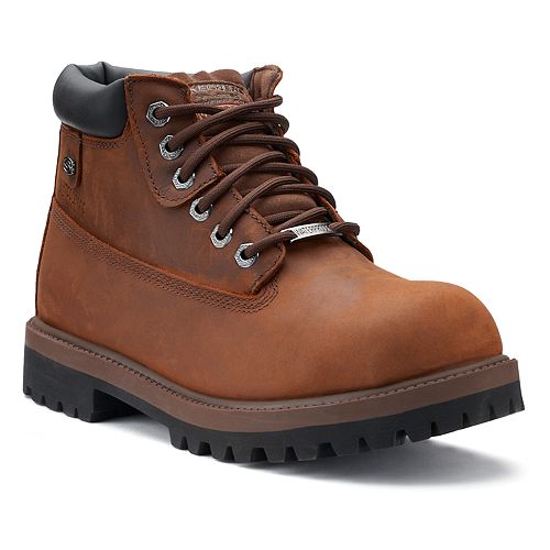 skechers verdict review