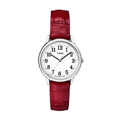 Timex Watches For Women Kohl s