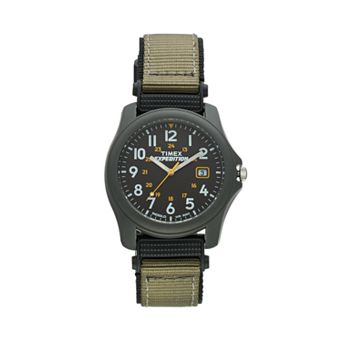 Timex® Men's Expedition Camper Watch - T425719J