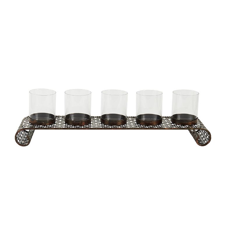 Candle Holder | Kohl's