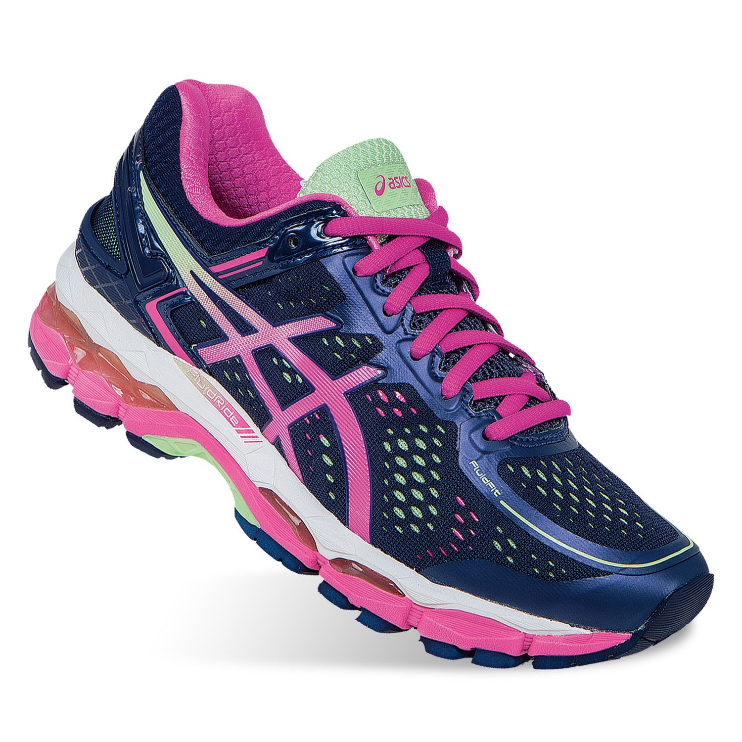 kohls asics kayano