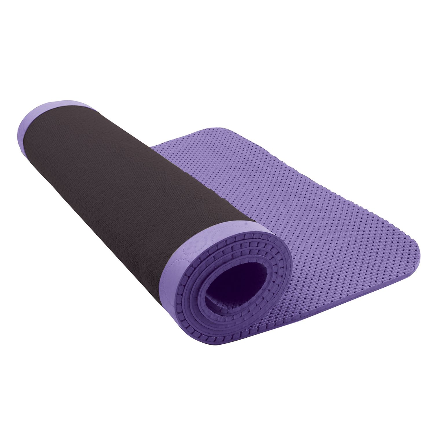 nike fitness mat