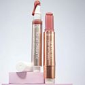 Tarte Sets