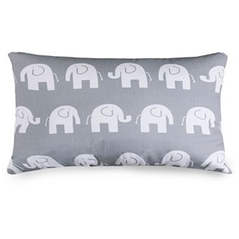 Majestic Home Goods Ellie Small Pillow