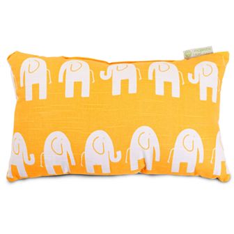 Majestic Home Goods Ellie Small Pillow