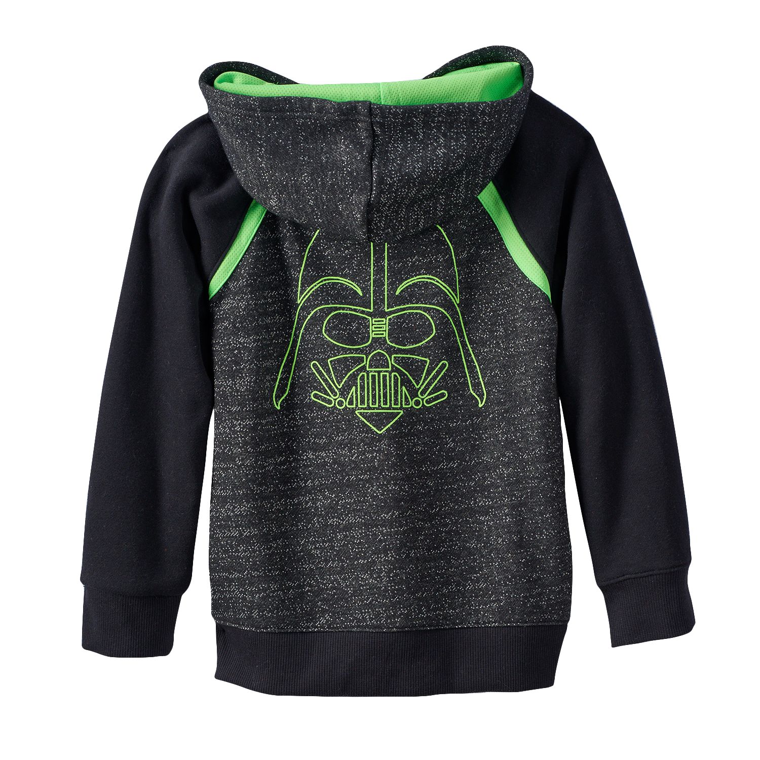 kohls boys sweatshirt