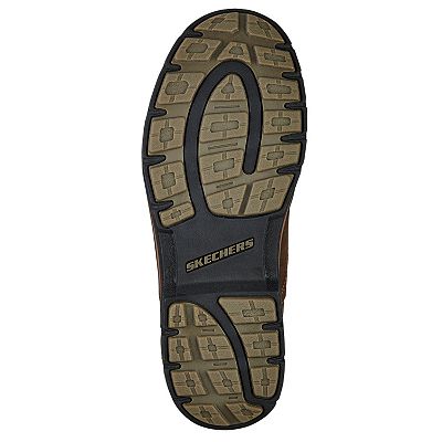 Skechers dorton online