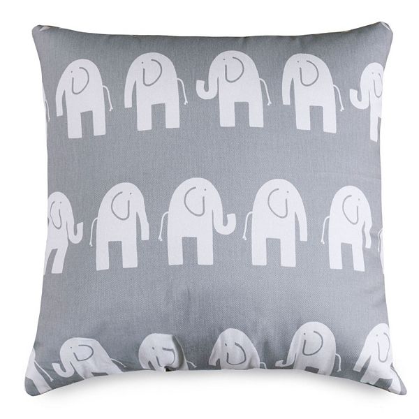 Get Home Goods Decorative Pillows