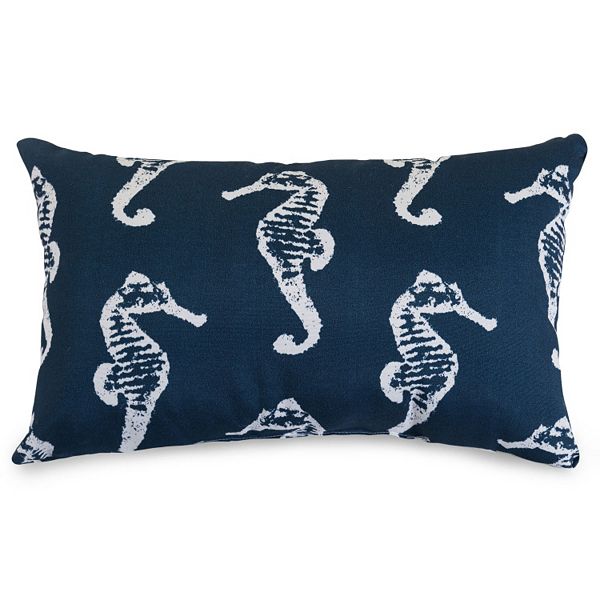 Kohls decorative 2024 bed pillows