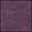 Aubergine