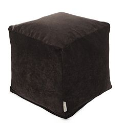 Home deals goods ottomans