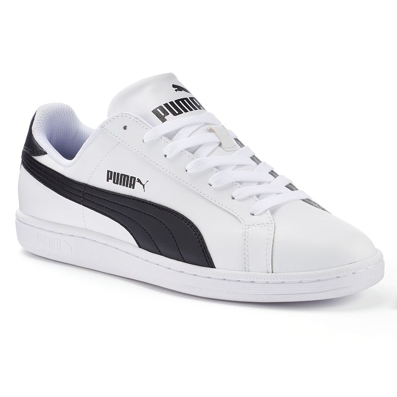 Mens Leather Athletic Shoes | Kohl's