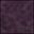Aubergine