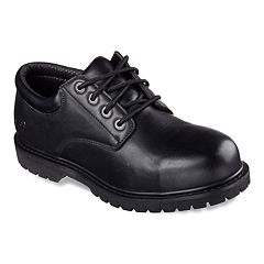 Men's Skechers | Kohl's